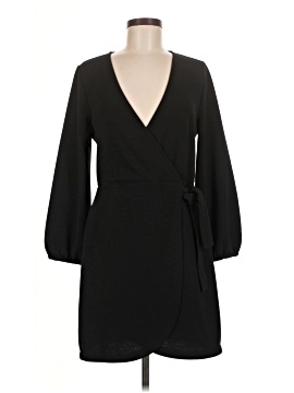 Te Xture & Thread Madewell Casual Dress