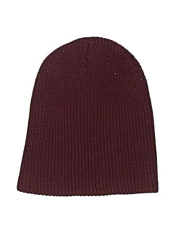 Brixton Beanie (view 1)