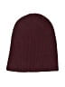 Brixton 100% Acrylic Burgundy Beanie One size - photo 1