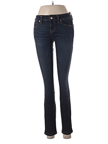 Level 99 Jeans (view 1)