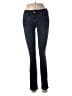 Level 99 Blue Jeans Size 26 waist - photo 1