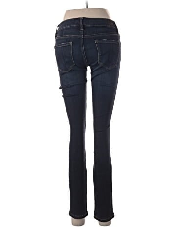 Level 99 Jeans (view 2)