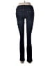 Level 99 Blue Jeans Size 26 waist - photo 2