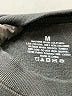 Assorted Brands Black Pullover Sweater Size M - photo 8