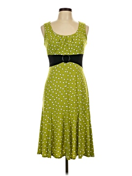 Perceptions Casual Dress