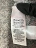 Nicole Miller New York Gray Pullover Sweater Size M - photo 8