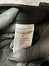 Banana Republic Black Cargo Pants Size 8 - photo 8