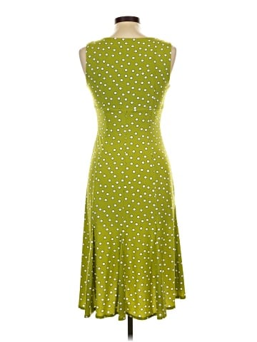 Perceptions Casual Dress (view 2)