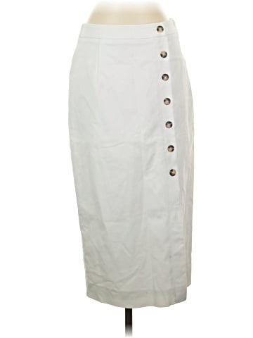 Alex Marie Casual Skirt (view 1)