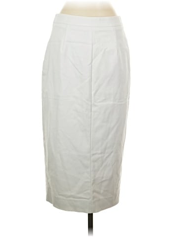 Alex Marie Casual Skirt (view 2)