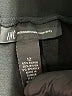 INC International Concepts Solid Black Active Pants Size 12 - photo 7