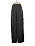 Forever 21 x SHEIN 100% Polyester Black Cargo Pants Size 2 - photo 2