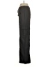 Forever 21 x SHEIN 100% Polyester Black Cargo Pants Size 2 - photo 5