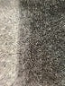 Lee 100% Cotton Blue Jeans Size 7 - photo 5