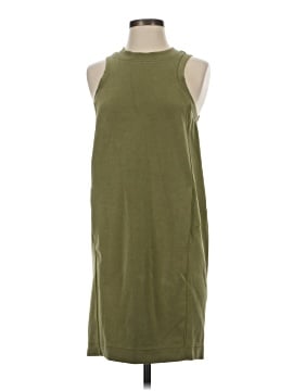 Used Lululemon Tennis Dresses On Sale Up To 90% Off | ThredUp