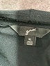 GNW Black Kimono Size XL - photo 7