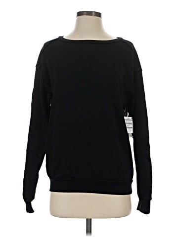 Treasure & Bond Pullover Sweater (view 1)