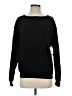 Treasure & Bond Black Pullover Sweater Size XS - photo 1