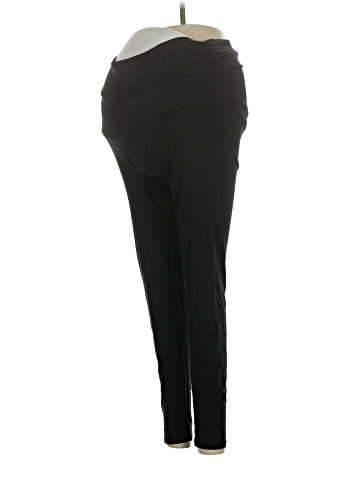 Motherhood Active Pants (view 1)