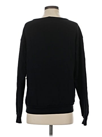 Treasure & Bond Pullover Sweater (view 2)