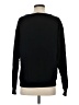 Treasure & Bond Black Pullover Sweater Size XS - photo 2