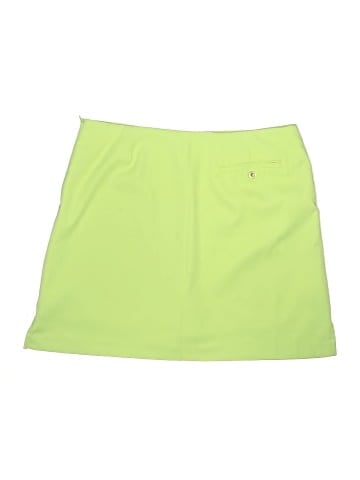 Coral Bay Casual Skirt (view 2)