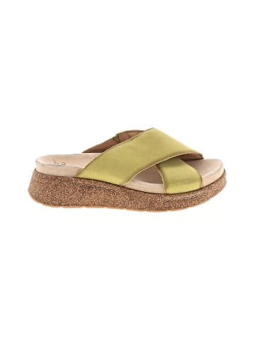 Dansko Sandals (view 1)