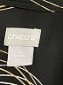 Chico's Black Kimono Size Sm (0) - photo 7