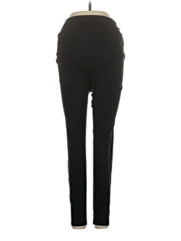 Motherhood Active Pants (view 2)