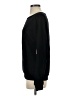 Treasure & Bond Black Pullover Sweater Size XS - photo 5