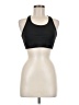Second Skin Black Tank Top Size M - photo 1