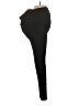Motherhood Solid Black Active Pants Size XS (estimated) - photo 5