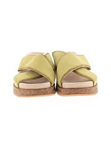 Dansko Sandals (view 2)