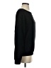 Treasure & Bond Black Pullover Sweater Size XS - photo 4