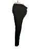 Motherhood Solid Black Active Pants Size XS (estimated) - photo 4