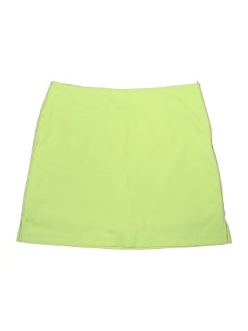 Coral Bay Casual Skirt (view 1)