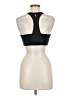 Second Skin Black Tank Top Size M - photo 2