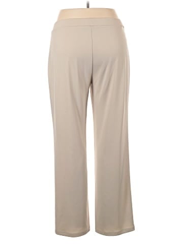 Kasper Casual Pants (view 2)