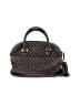 Bally Argyle Brown Leather Shoulder Bag One size - photo 3