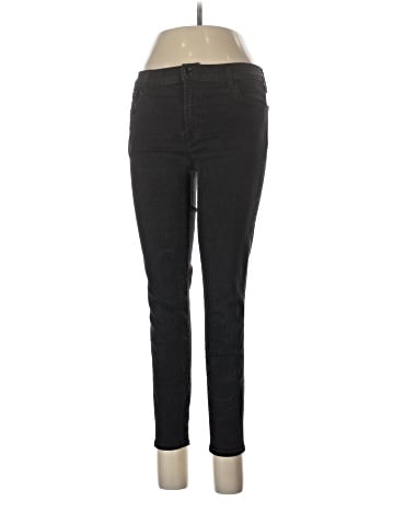 J Brand Jeggings (view 1)