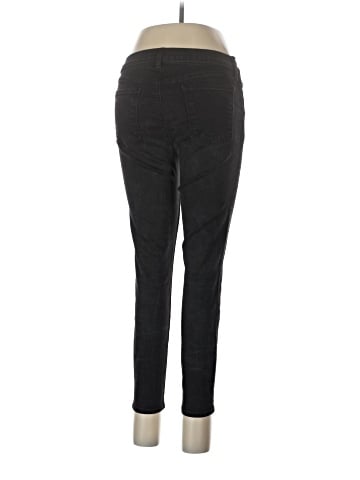 J Brand Jeggings (view 2)