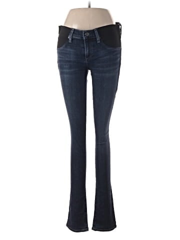 Citizens of Humanity Jeans (view 1)
