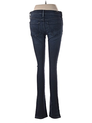 Citizens of Humanity Jeans (view 2)