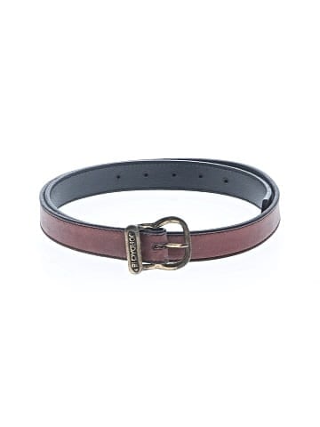 Jordache Belt (view 1)