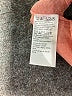 Isaac Mizrahi LIVE! Pink Pullover Sweater Size 4X - photo 8
