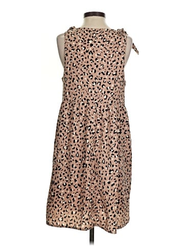 Andree by UNIT Casual Dress (view 2)