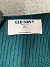Old Navy Teal Pullover Sweater Size XXL - photo 7
