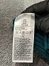Old Navy Teal Pullover Sweater Size XXL - photo 8