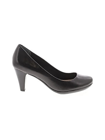 Giani Bernini Heels (view 1)