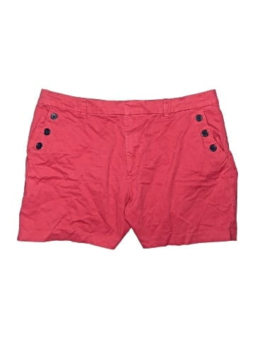 Tommy Hilfiger Board Shorts (view 1)